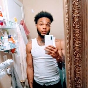 Meet your Posher, Xavier